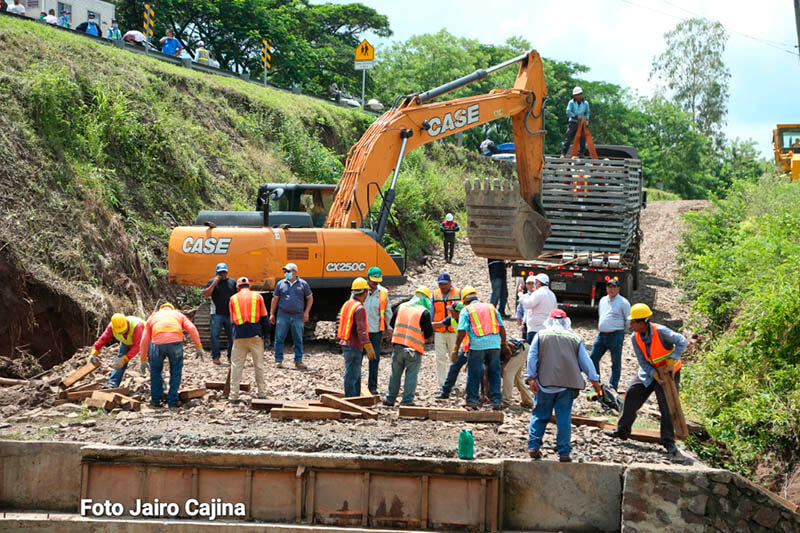 obras-puente-cuisala-chontales